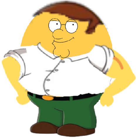 emo peter griffin|peter griffin emoji.